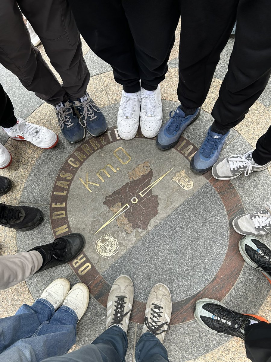 PHS_Spanish tweet media