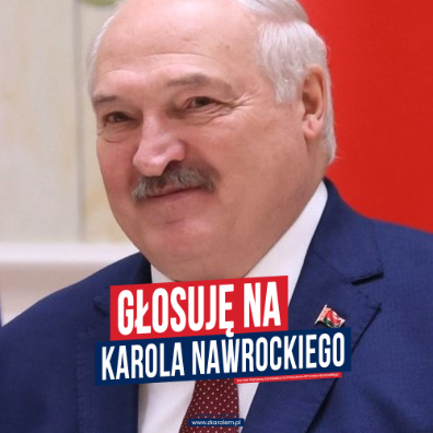 Informacje Kontekstowe Niszczące Prawicę tweet media