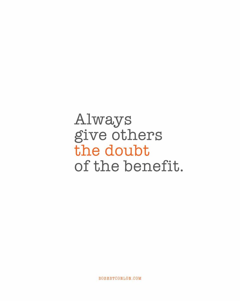 rconlon_music's tweet photo. Always give others the doubt of the benefit.
https://t.co/v806KxYs03
#miscellany #misc #upendedcliche https://t.co/S6isFoNL2T