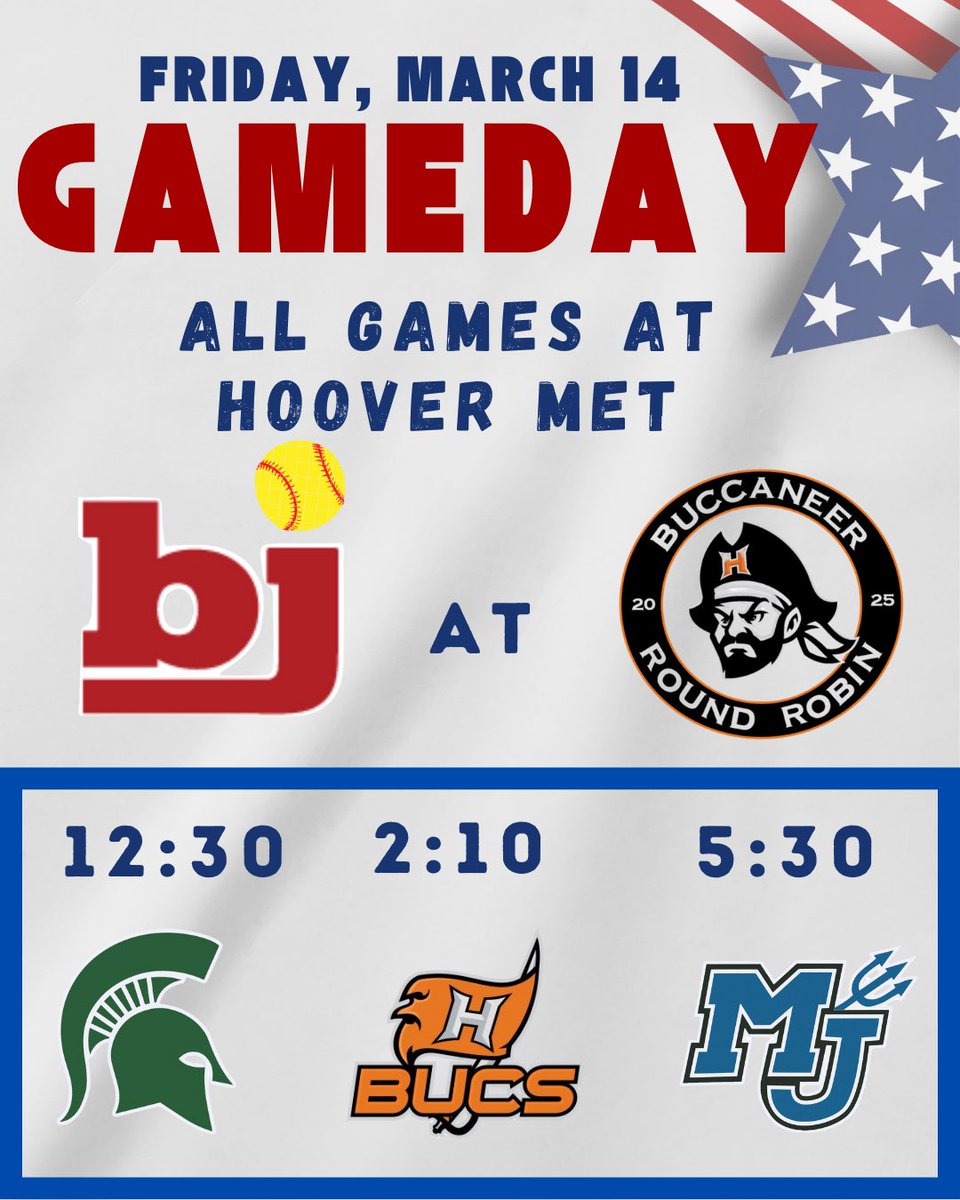 Bob Jones Softball (@bjhssoftball) on Twitter photo 
