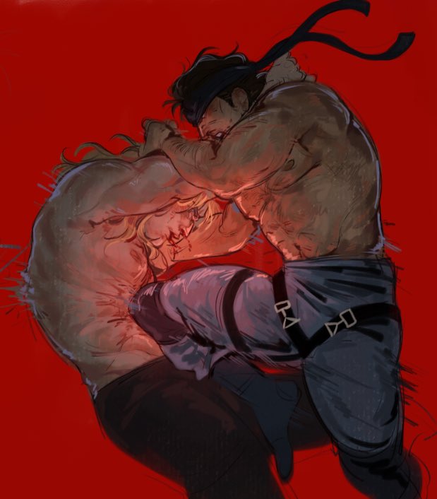 ele .ᐟ🧟🎀 | c0mms open! tweet media