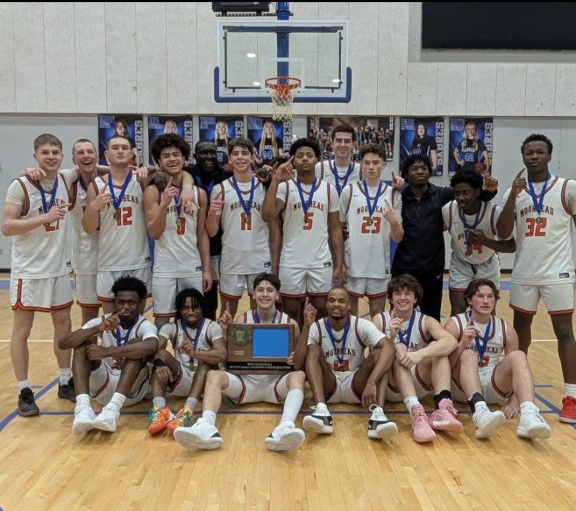 Congratulations to our 2025 Spuds Boys Basketball team!

***Section Champs***

On to State!! 

#SpudPride