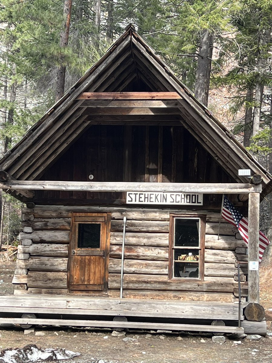 Brandon Coble (@lucks_coblefarm) on Twitter photo 