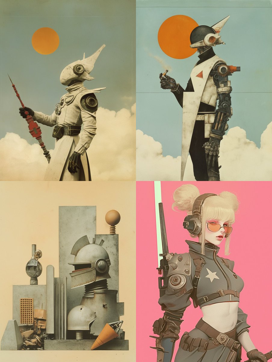 Community (Twitter) image 1
