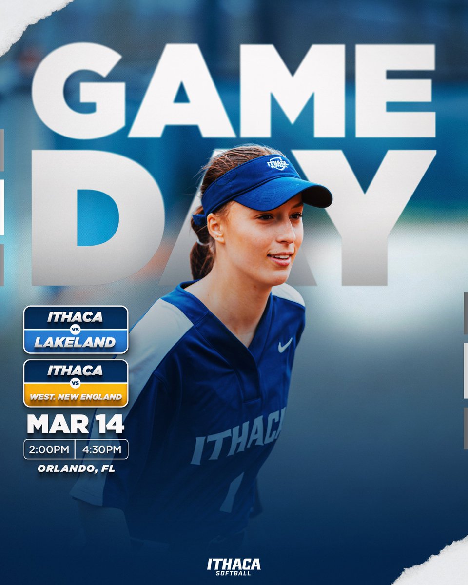 Rounding out Spring Break with two more contests this afternoon!

#GoBombers x #Team57