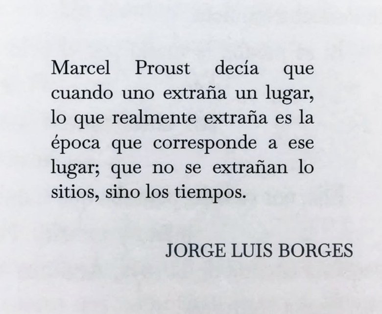 Cultura Literal (@culturaliteral1) on Twitter photo 