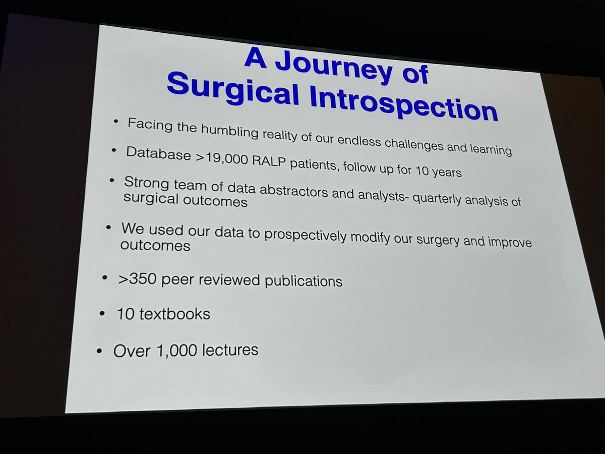 Stacy Loeb, MD tweet media