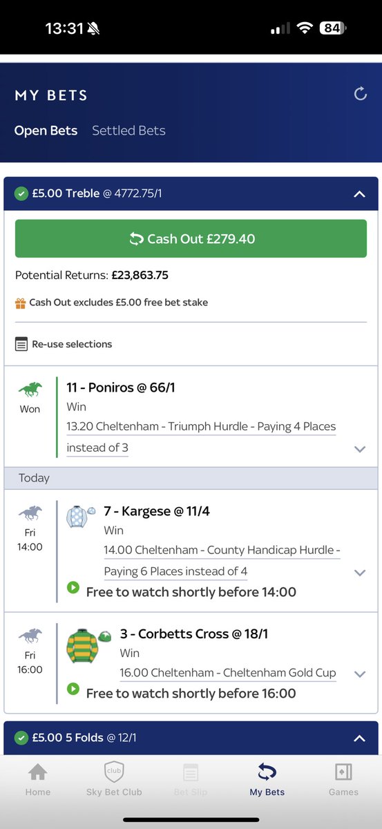 Giovanni🔴 tweet media