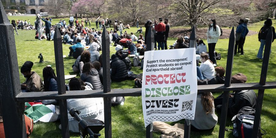 American Jewish Committee tweet media