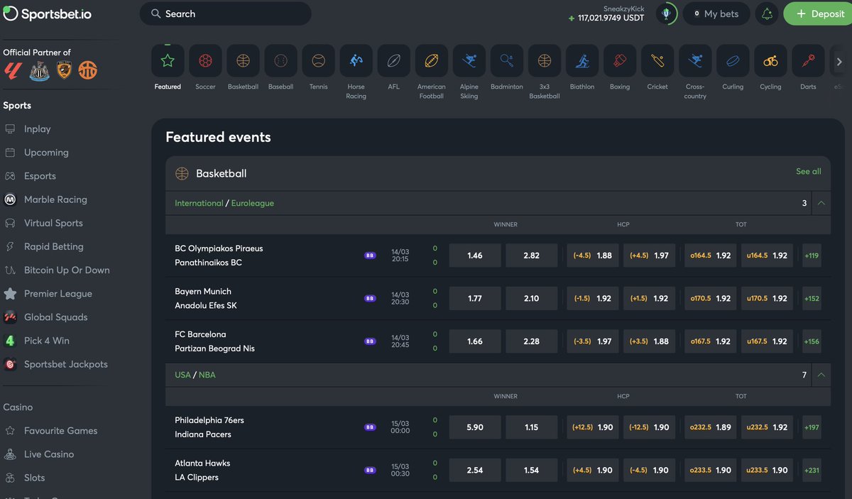 Sneakzy2's tweet photo. 🎉  FAST $200.00 GIVEAWAY! (48hrs) 🎉

To 4 Lucky Winners!

1️⃣ Sign up: https://t.co/blerGJ0VxB
2️⃣ Proof + username 
3️⃣ RT / FOLLOW @Sportsbetio https://t.co/JbdkAqt69x