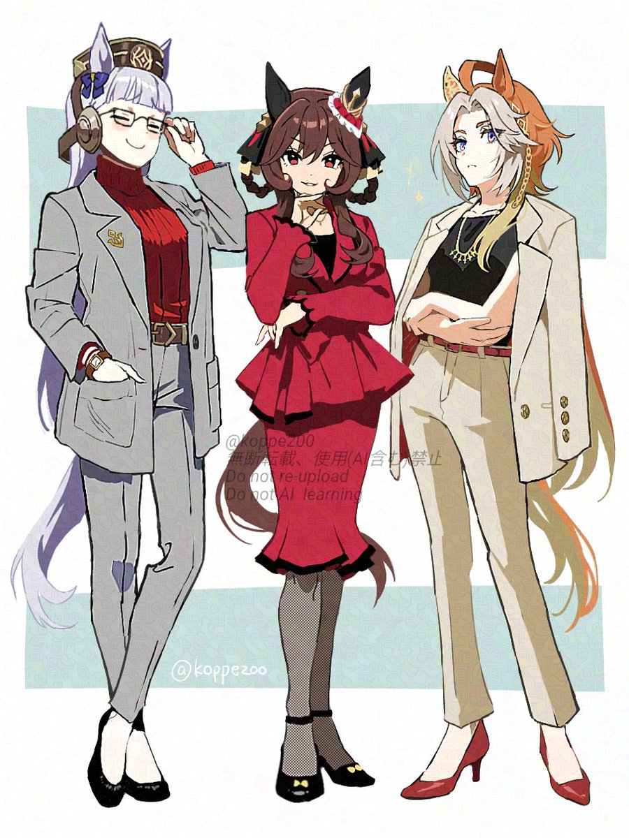 コッぺ.ｺｯﾍﾟ tweet media