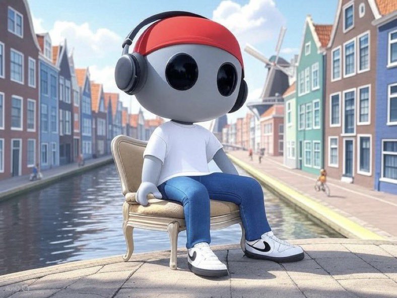 Minister 🔮 tweet media