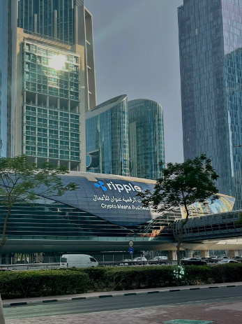 RealCryptoBeer's tweet photo. 💥BOOM💥

$XRP #RIPPLE's Major Advertising Begins

Stations Spread across the 🇺🇸U.S. Start advertising
#Ripple 

As well as 🇦🇪DUBAI Starting to Advertise #Ripple 

$XRP Is Gearing up guys and gal's!! GET READY FOR MASS ADOPTION🧨🧨 https://t.co/bnM1WhuLEa