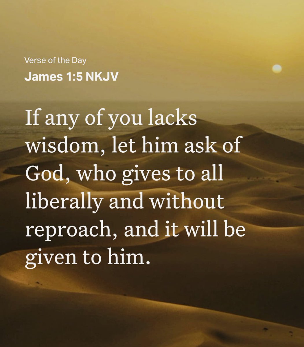 🙏🏼✝️❤️