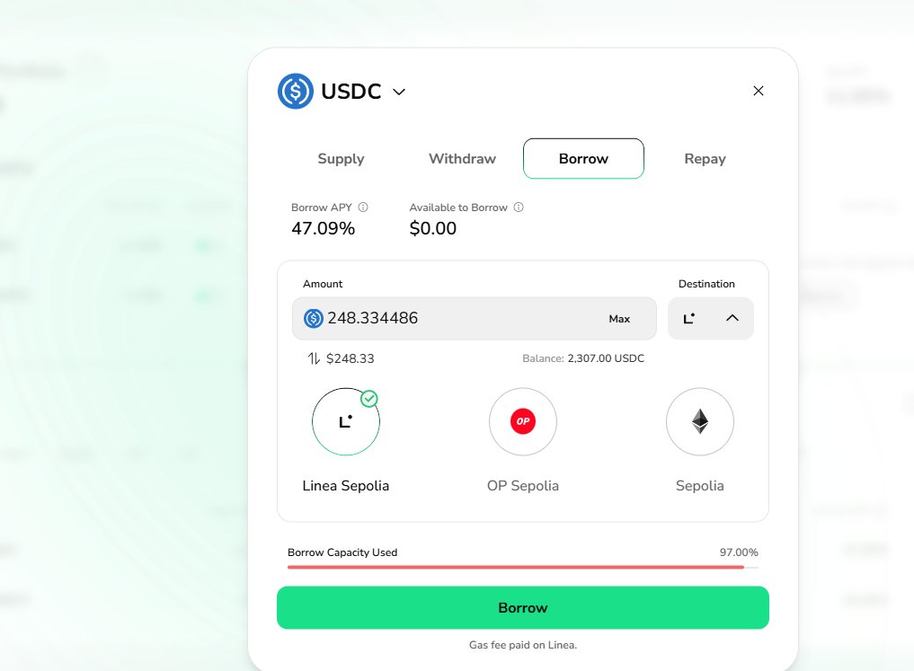 serjse69's tweet photo. Interesting testnet, interesting tasks https://t.co/nrO4PWMGAE