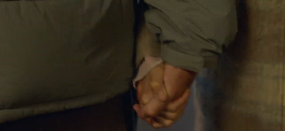 kdramasdiary's tweet photo. they’re the definition of unconditional love 🤍

#WhenLifeGivesYouTangerines https://t.co/UE0y85jDLO
