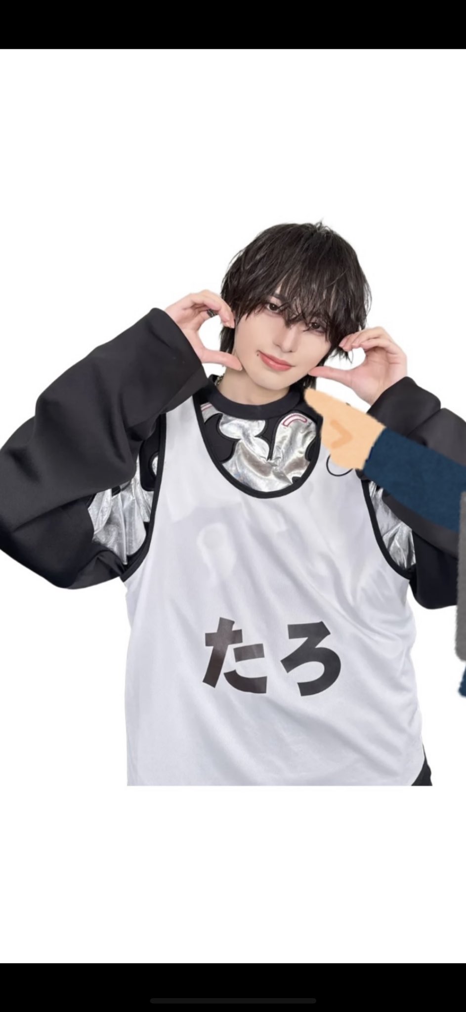 たろ (@taro_lvsk) / X たろ (@taro_lvsk) / X