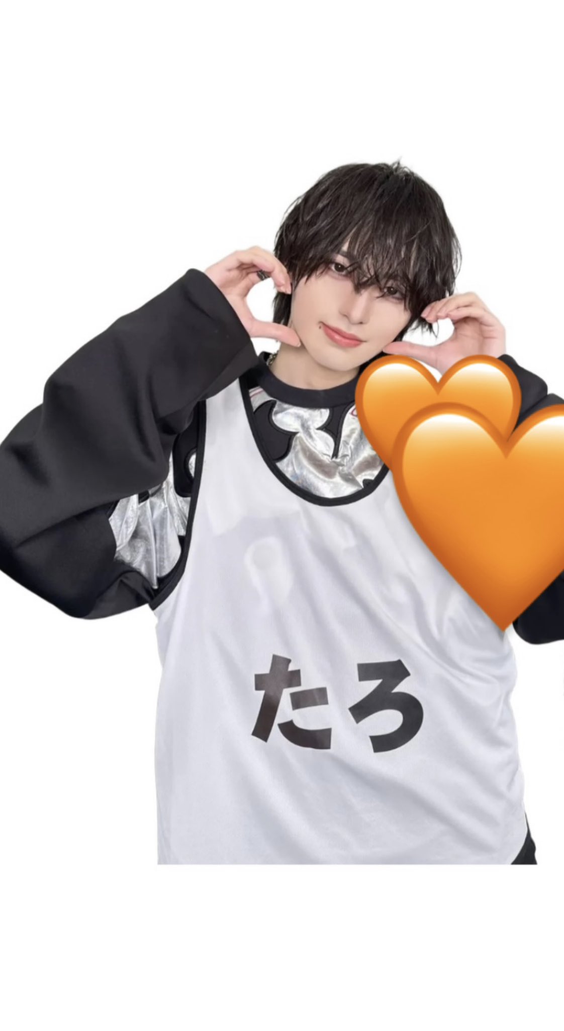 たろ (@taro_lvsk) / X たろ (@taro_lvsk) / X