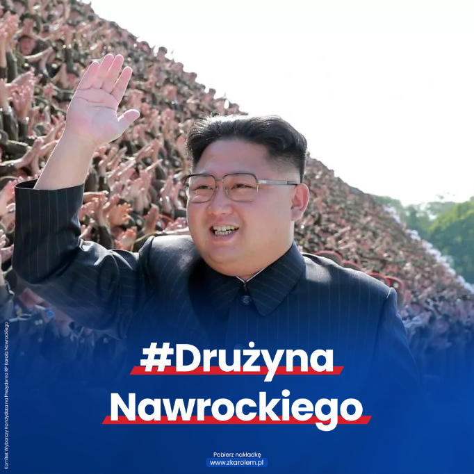 Informacje Kontekstowe Niszczące Prawicę tweet media