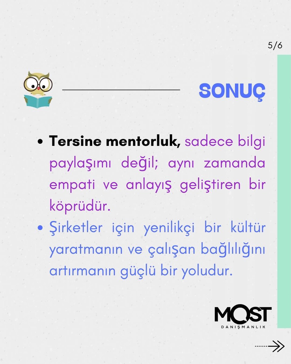 most_con's tweet photo. #TersineMentörlük https://t.co/PRZJYqR6yR