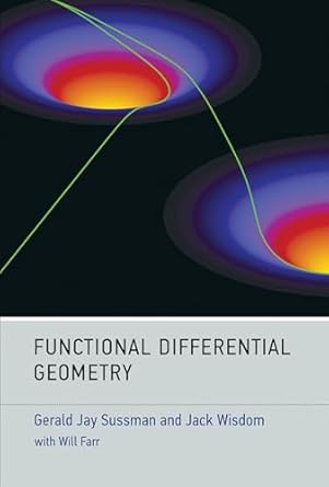 ecomputerbooks's tweet image. (Open Access) Functional Differential Geometry - freecomputerbooks.com/Functional-Dif…

Look for &quot;Read and Download Links&quot; section to download. Follow/Connect me if you like this post.

#Geometry #DifferentialGeometry #topology #math #mathematics