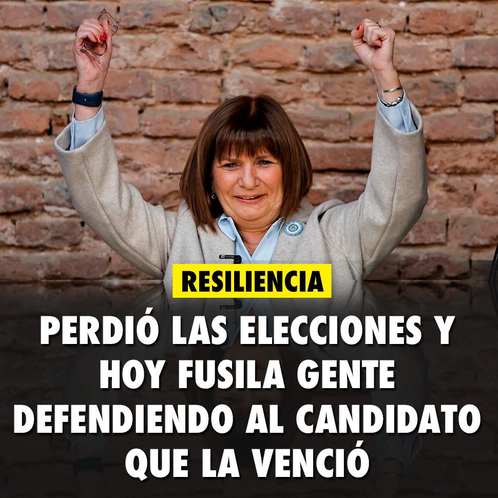 revisbarcelona's tweet image. 🫶Historias que inspiran