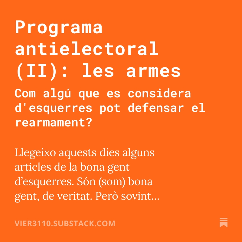 open.substack.com/pub/vier3110/p…