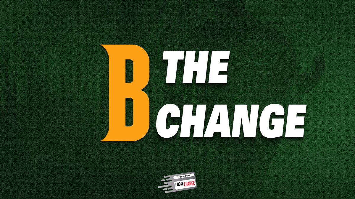 Thank you <a href="/Coach_Gothard/">Greg Gothard</a> for the invite to <a href="/OBU_Football/">OBU Football</a> OL/DL camp this summer. Ready to show up and show out! #GOBISONS
<a href="/OBUCoachJensen/">Chris Jensen</a> <a href="/CoachEaton94/">Daniel Eaton</a> <a href="/FarmersvilleAth/">Farmersville ISD Athletics</a> <a href="/CoachZacQuinlan/">Zac Quinlan</a> <a href="/SBlassingame12/">Stephen Blassingame</a> <a href="/CoachNavaja/">Coach Andrew Navaja</a> <a href="/CoachChav/">Coach Eric Chavez</a> <a href="/BlueChipOL/">Blue Chip Athletics,LLC.</a> <a href="/BSublet/">BSUB</a> <a href="/JimTurner_OL/">Jim Turner / JT’S O-LINE LLC</a> <a href="/PrepRedzoneTX/">Prep Redzone Texas</a>