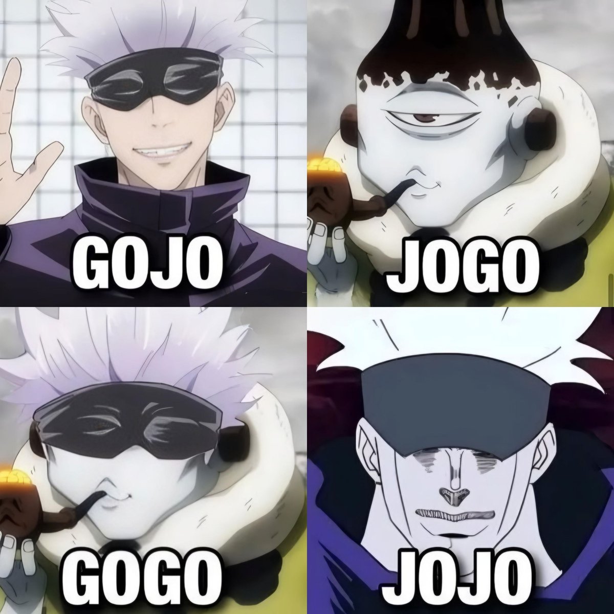 anime_shots's tweet image. 