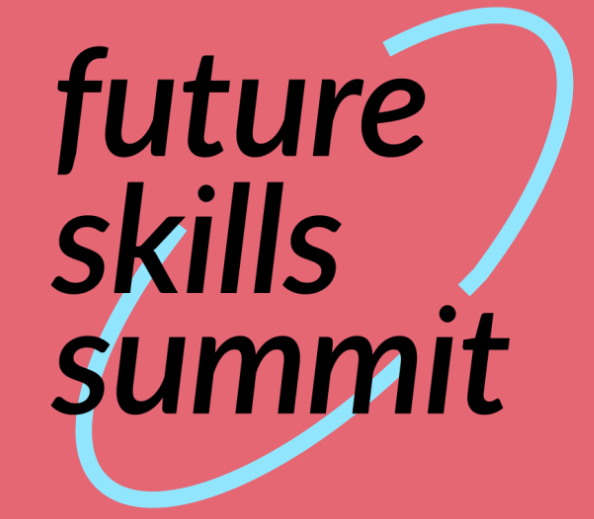 🌿 🛠️ Die Schnittmenge zwischen #FutureSkills und #BBNE ist groß, besonders im Kontext des Klimaschutzes. Beim Future Skills Summit der Bertelsmann Stiftung drehte sich vieles um die Gewinnung grüner Fachkräfte. 🌍💼 Mehr dazu: linkedin.com/feed/update/ur… 👉#Nachhaltigkeit #GreenJobs