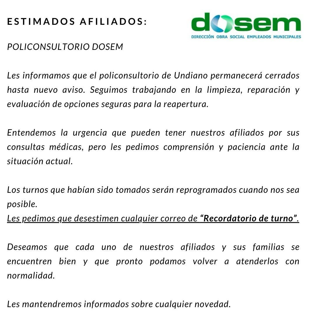 DOSEM.BAHIA (@bahiadosem) on Twitter photo 