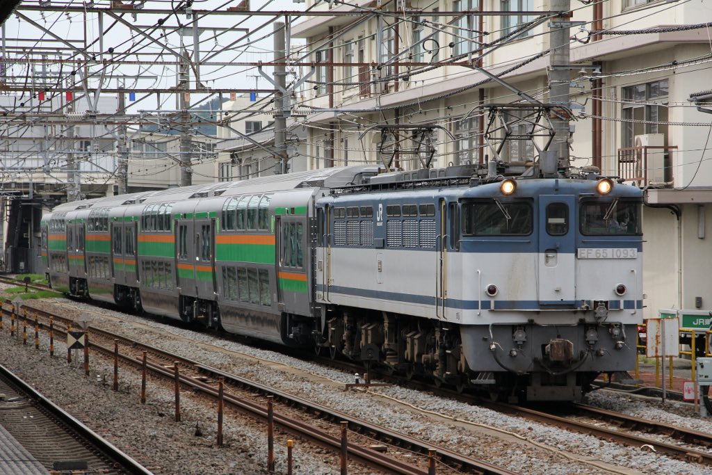 しまかぜ (@misaya_091324) / Posts / X