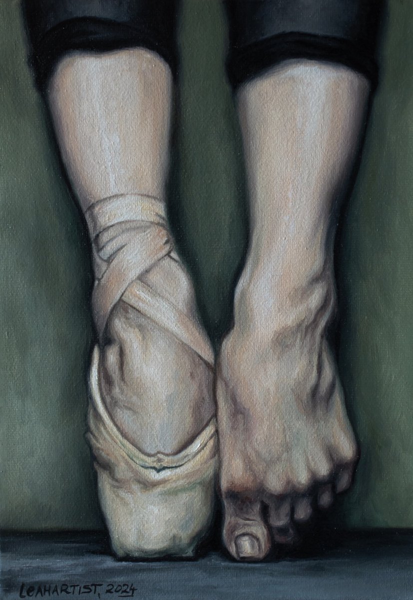 NAPAD Z NOŽEM

"Pred kratkim so mi nepridipravi požgali bazo, o tem prihodnjič. Danes pišem o dogodku, ki se mi je zgodil tretji dan po požaru. V novi bazi sem se še privajala na prostor in okolico."
Več: write.as/kraljiulice/na…