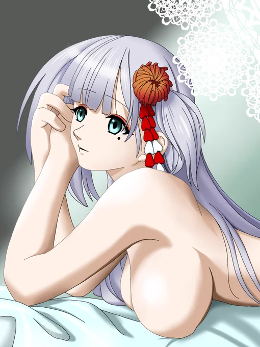 #パイの日 