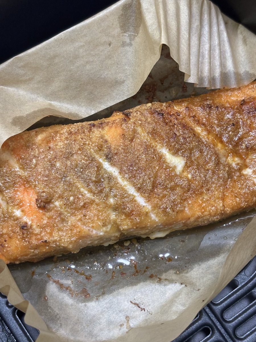 CAMILLEbgrn's tweet image. Oh sshhhh it’s been a while. We’re not basic anymooore!

Squash soup
Beef curry
Shawarma rice (sans rice in the photo lol)
Miso salmon

#cookingfortwo