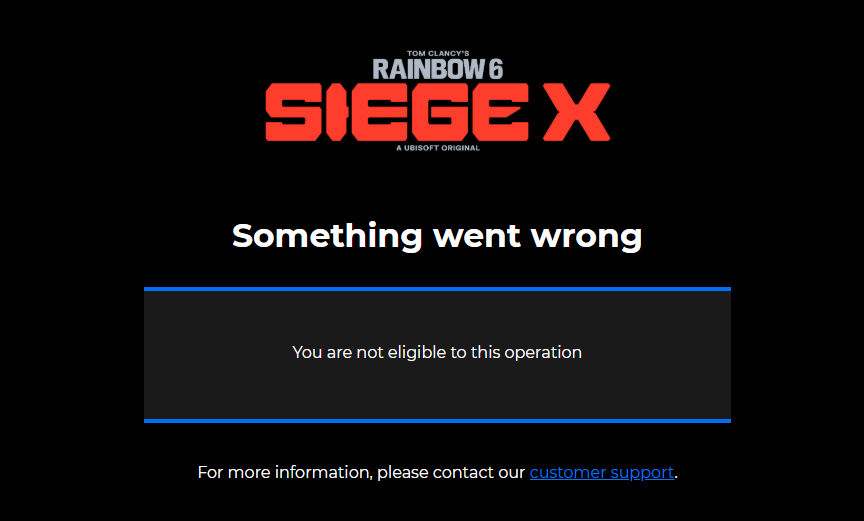 Doctor Bognor tweet media