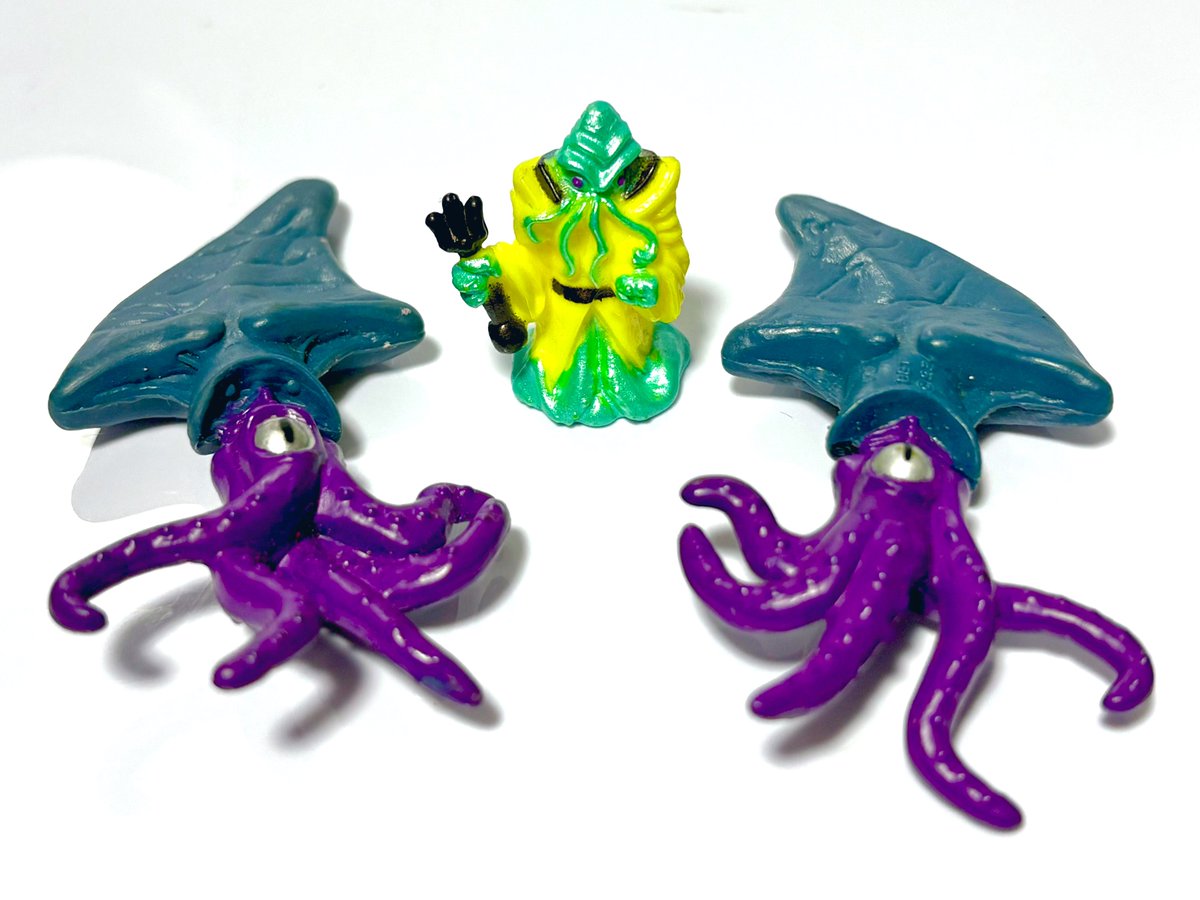 マイティ マックス 32128＞JR西日本クモヤ145形（車番選択式）2両編成セット（動力