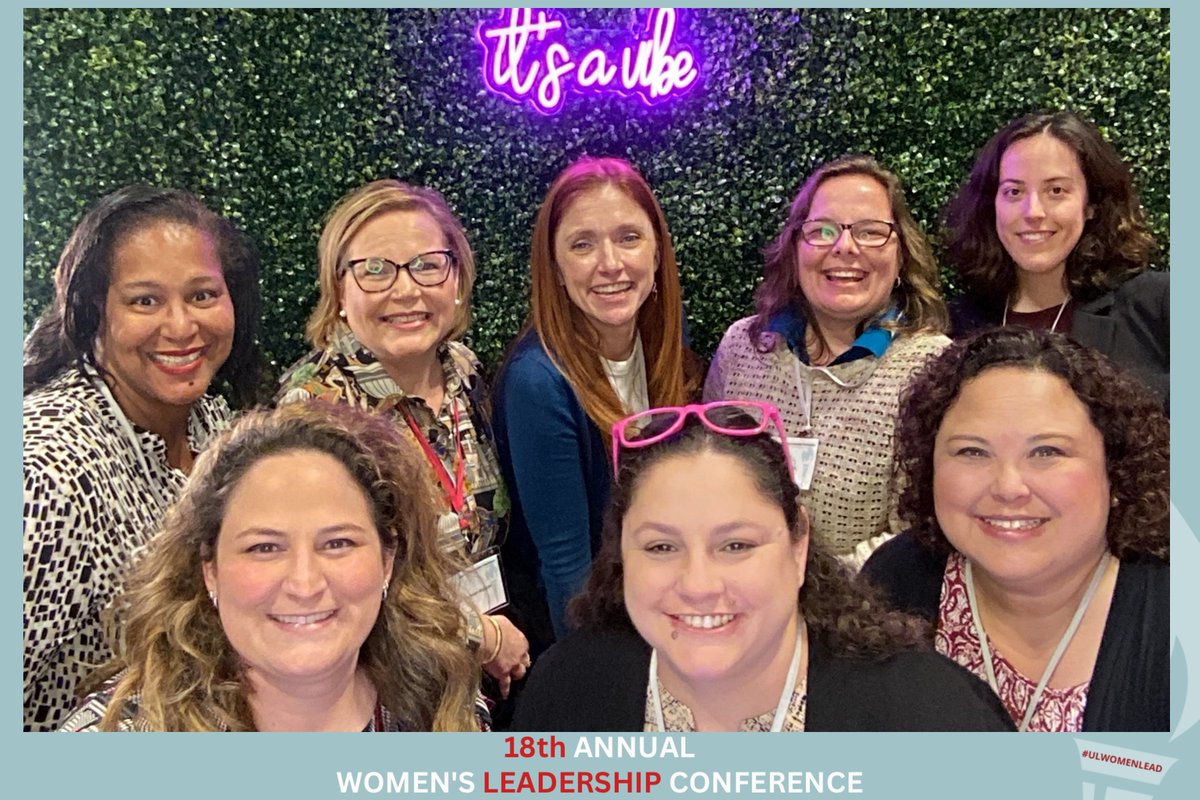 UL Lafayette Grad School tweet media