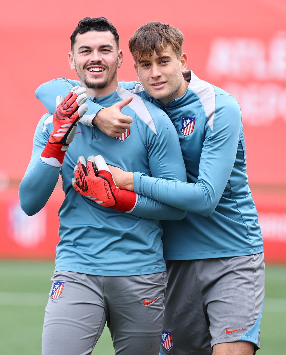 Bros 🥰