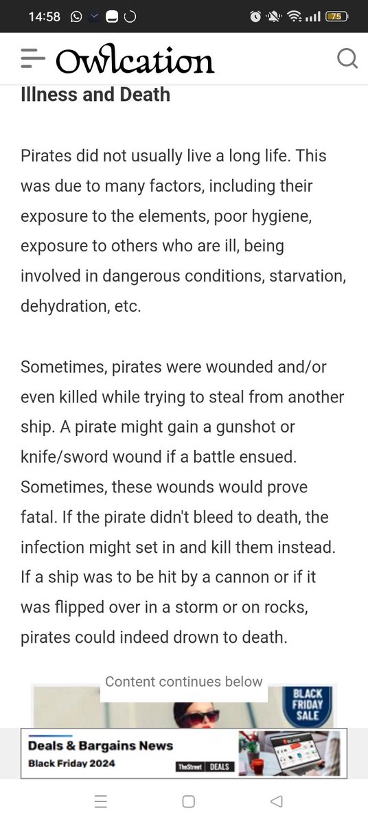 WANTED_0z's tweet image. I am immensely happy that Pirates will most likely die young because i can imagine HeavyHook angst #metalcardbot #메탈카드봇 #heavyhook #pirates