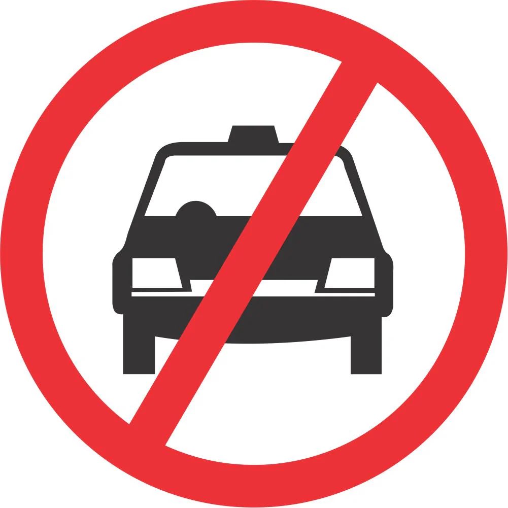 asprotac's tweet photo. ‼️SIM TAXIS en ‼️ te explicamos por qué aquí 👉🏻 https://t.co/cRDTIE4WXB https://t.co/sh3MW3Sf17