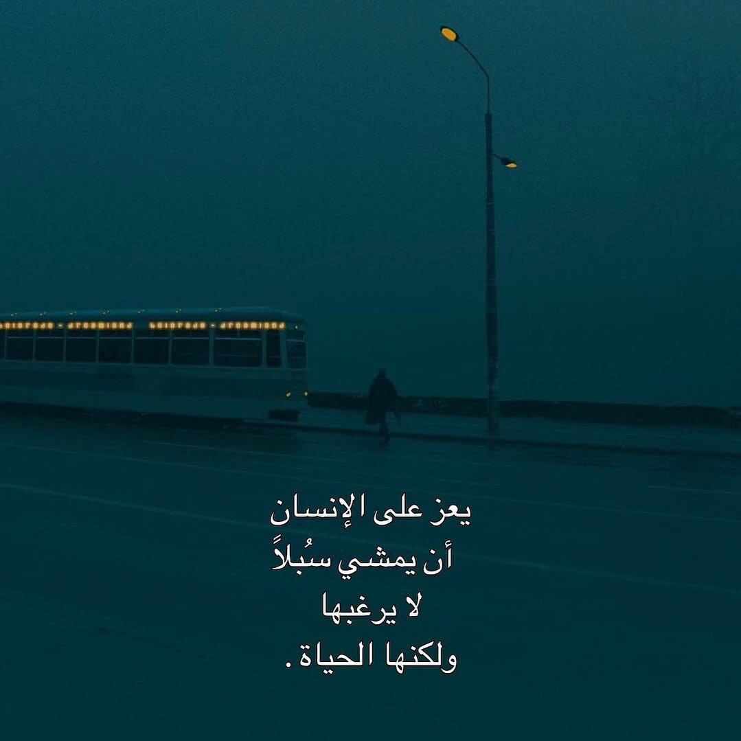 1_Uu_0's tweet photo. https://t.co/gIlBA7jLoG
