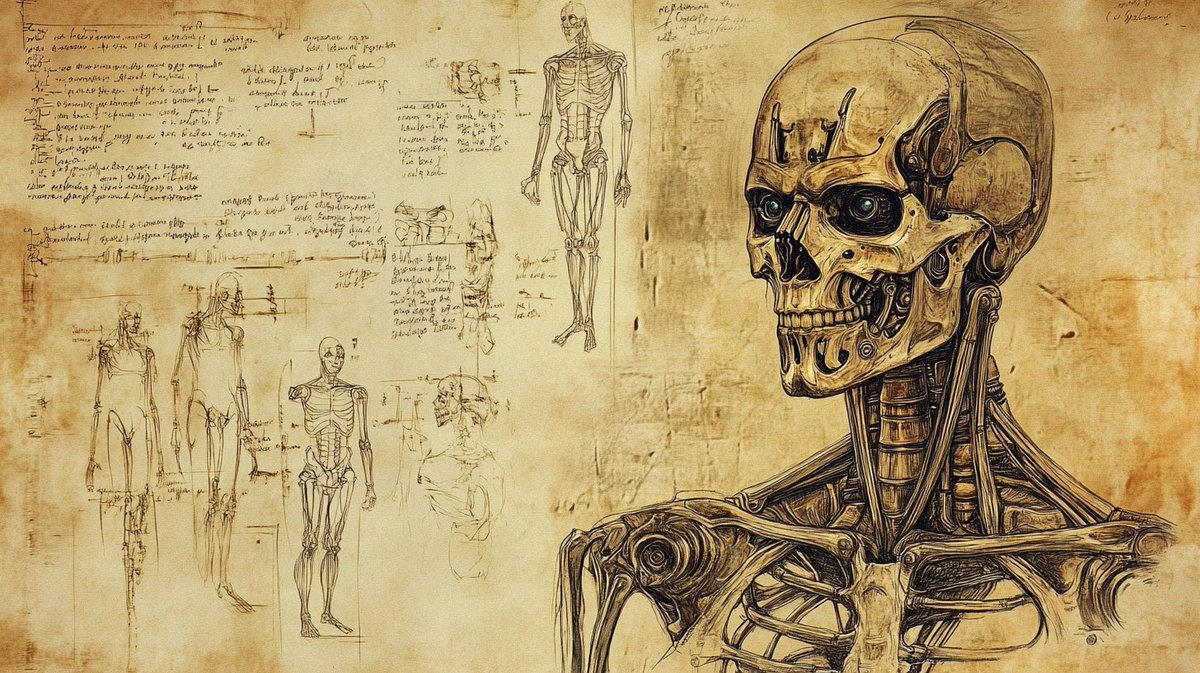 Jiří Stockmann tweet media