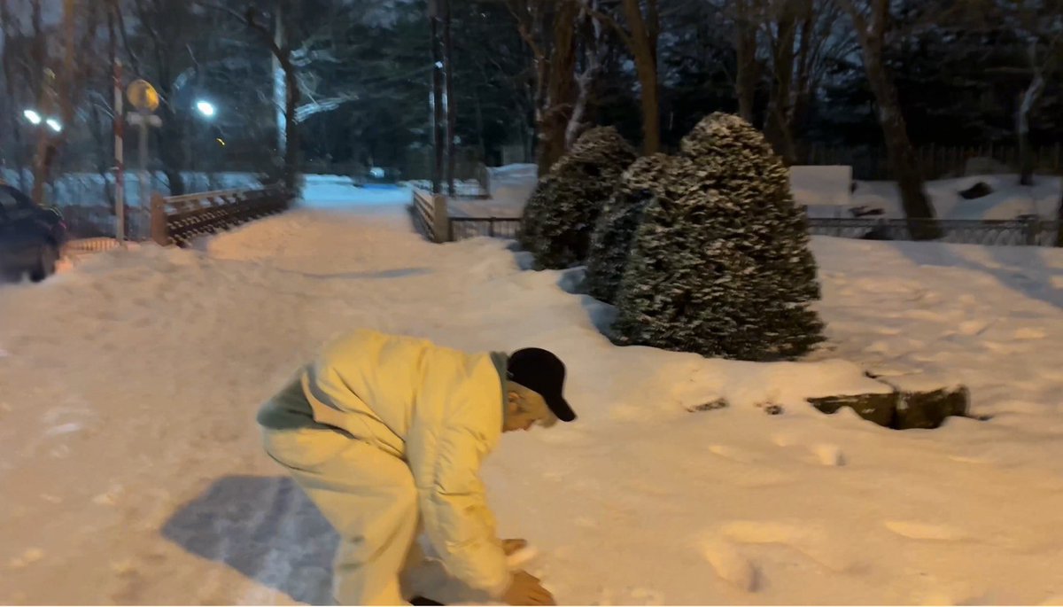 Lippy リッピー tweet media