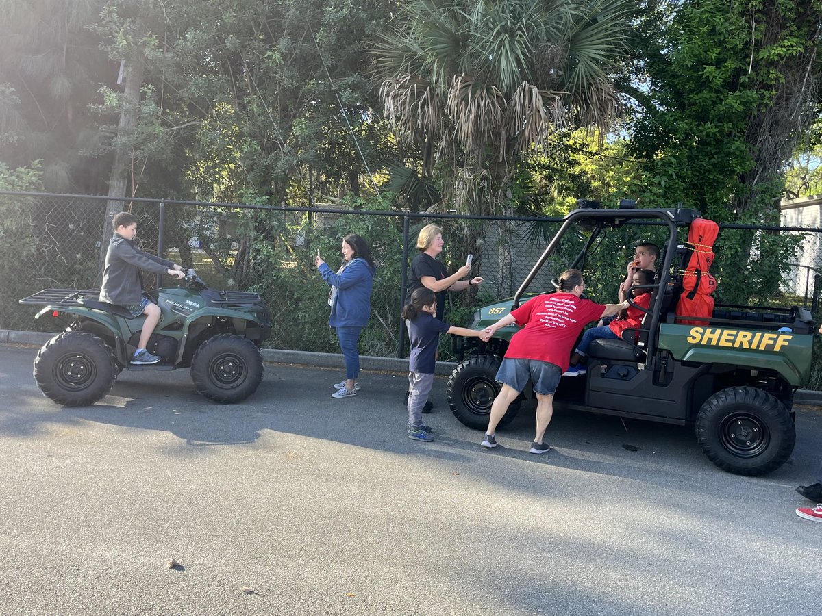 Wabasso School tweet media