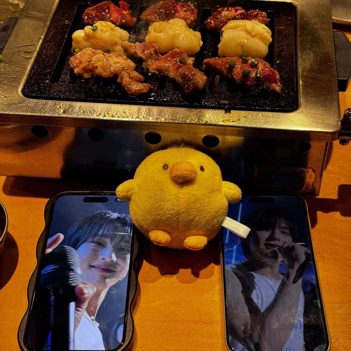 구름잉 tweet media