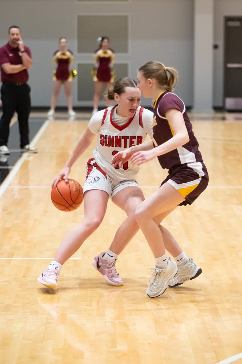 GAME DAY!! State semi-final game tonight @ 6pm @ Dodge City event center vs Little River. Let’s goooooo! 🏀
