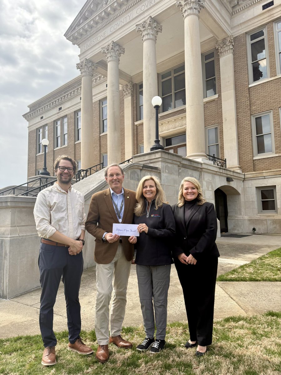 Athens Main Street tweet media