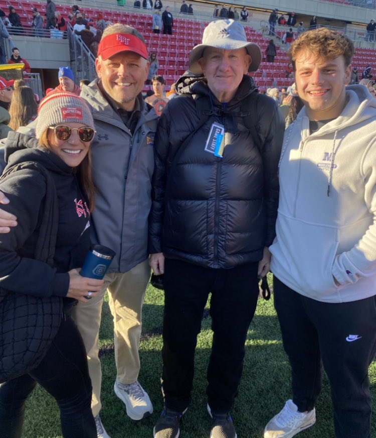 🚨2025 PAC 🏈 EVENTS🚨

The “Mike &amp; Mike Show” is BAAACK! Mike Ryan &amp; Mike Scanlon return to broadcast PAC 🏈 ⁦<a href="/locallivenet/">LocalLive</a>⁩ this Fall! Also returning, PAC LEGEND, Gil McMahon to take all GAME DAY Photos!!!

F 9/12 Youth Night
F 10/3 Homecoming 
F 10/17 Senior Ceremony