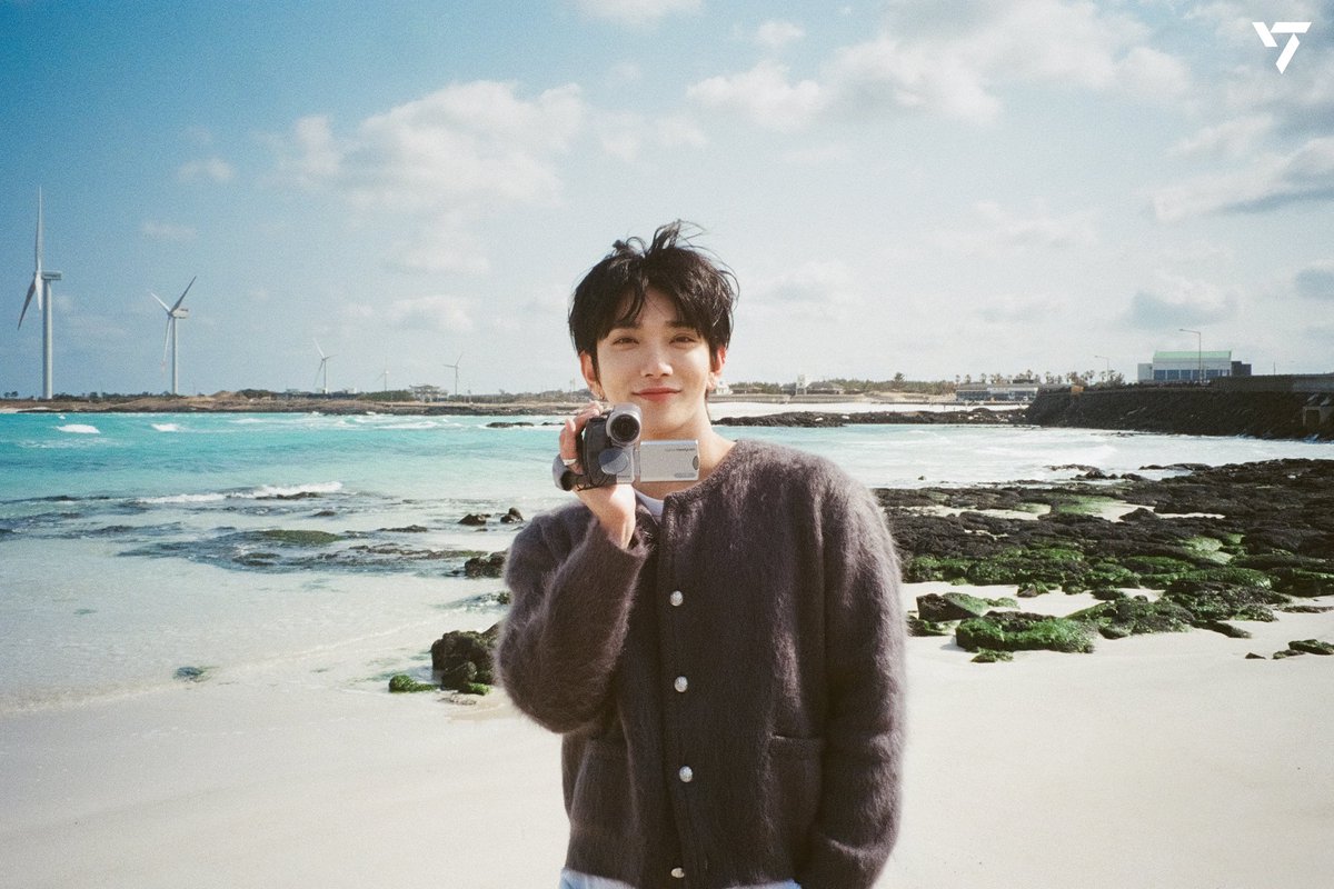 jihanhour's tweet photo. 📍 Jeju https://t.co/Wi3RvAvlQ4
